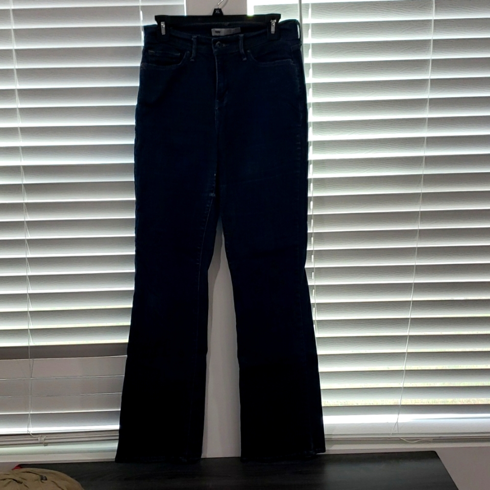 Sizes 8 long